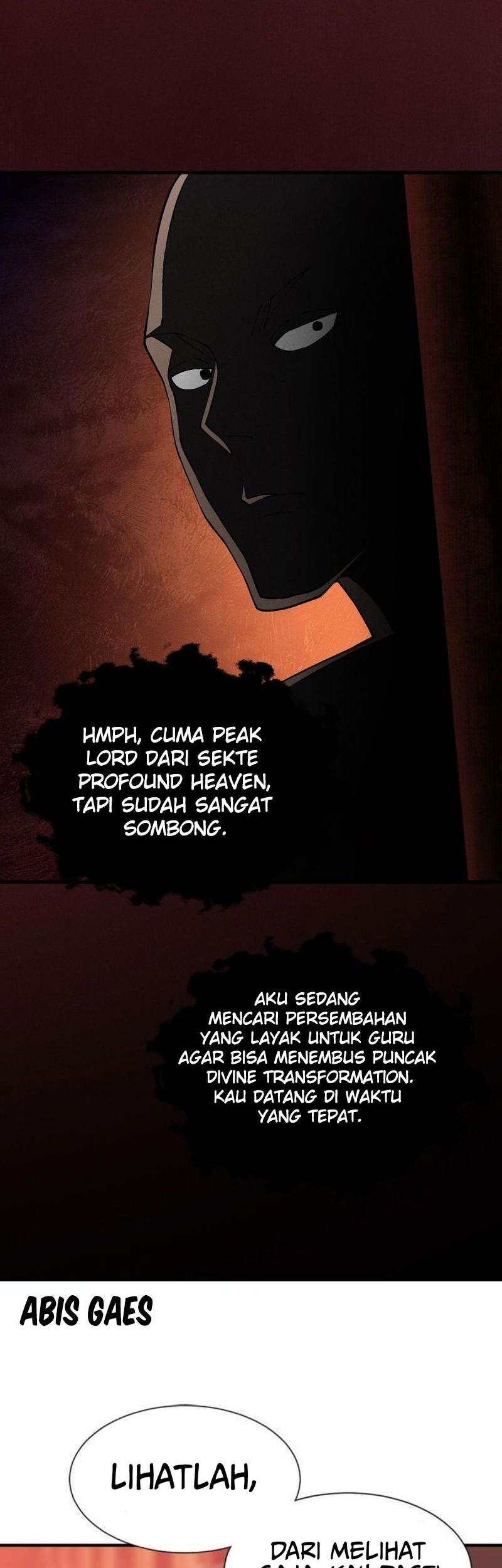 Halaman 66