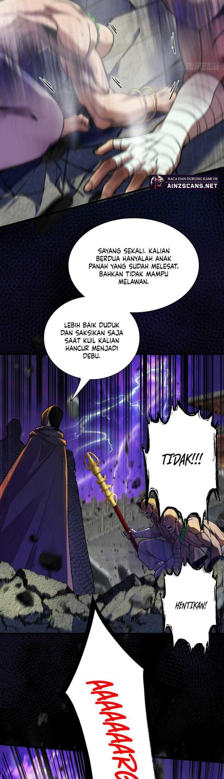 Halaman 116