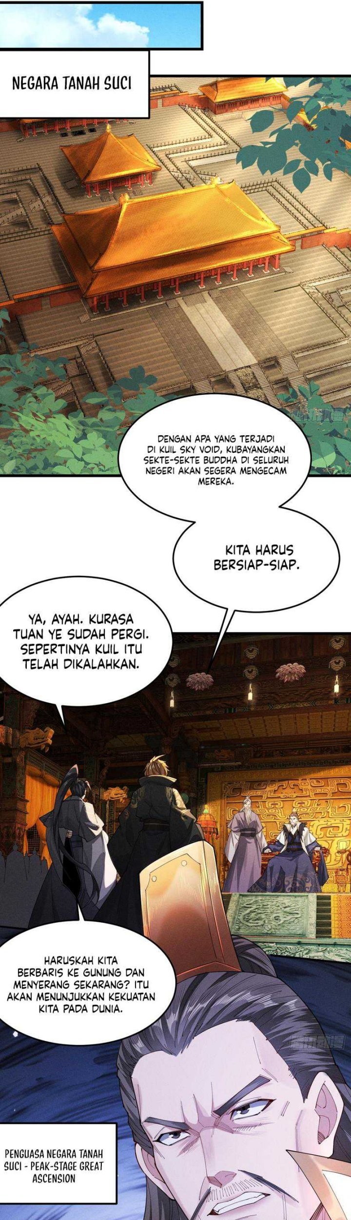 Halaman 123