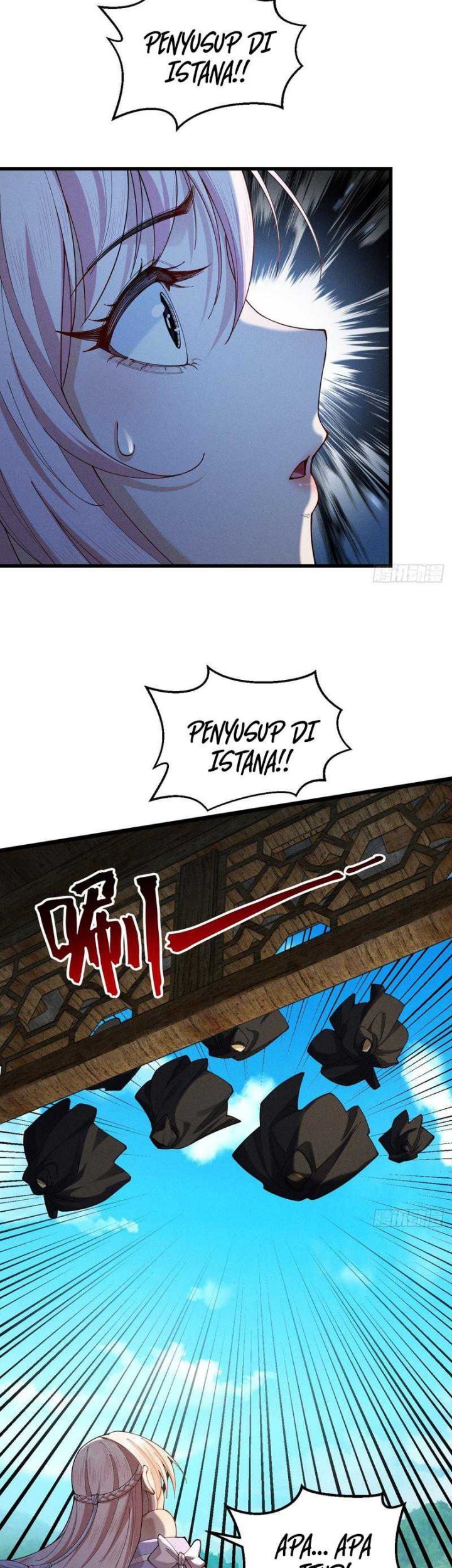 Halaman 125