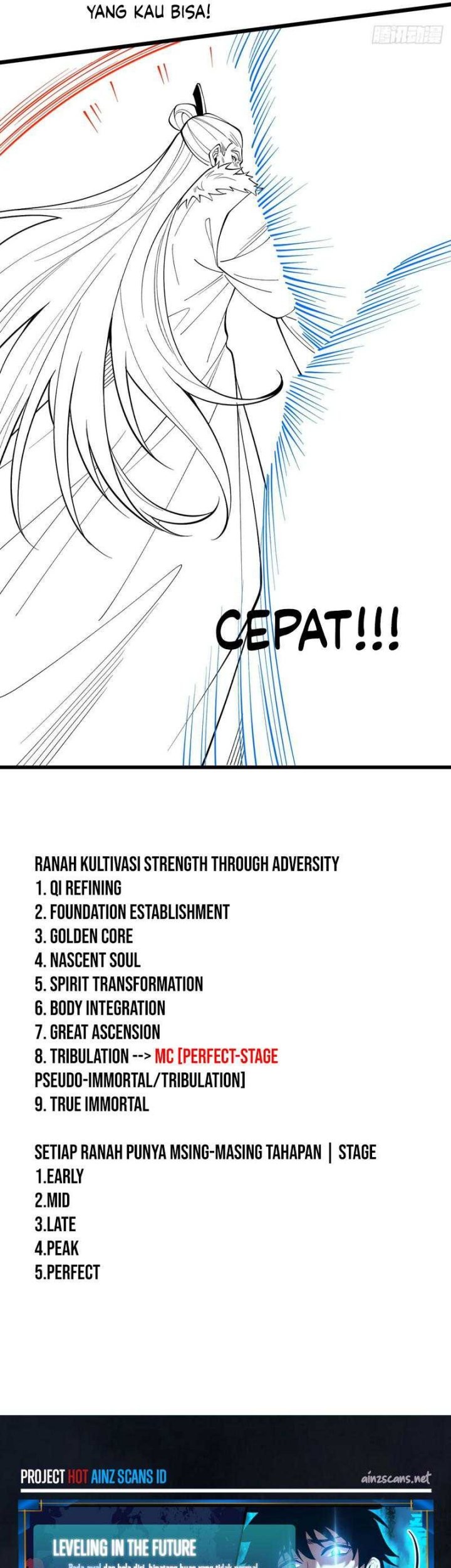 Halaman 131