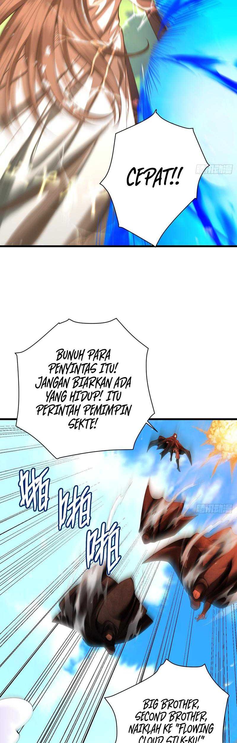 Halaman 134