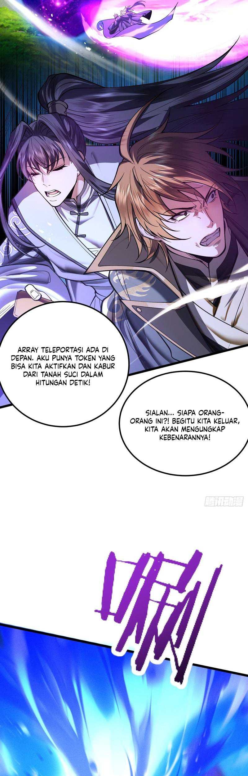 Halaman 137