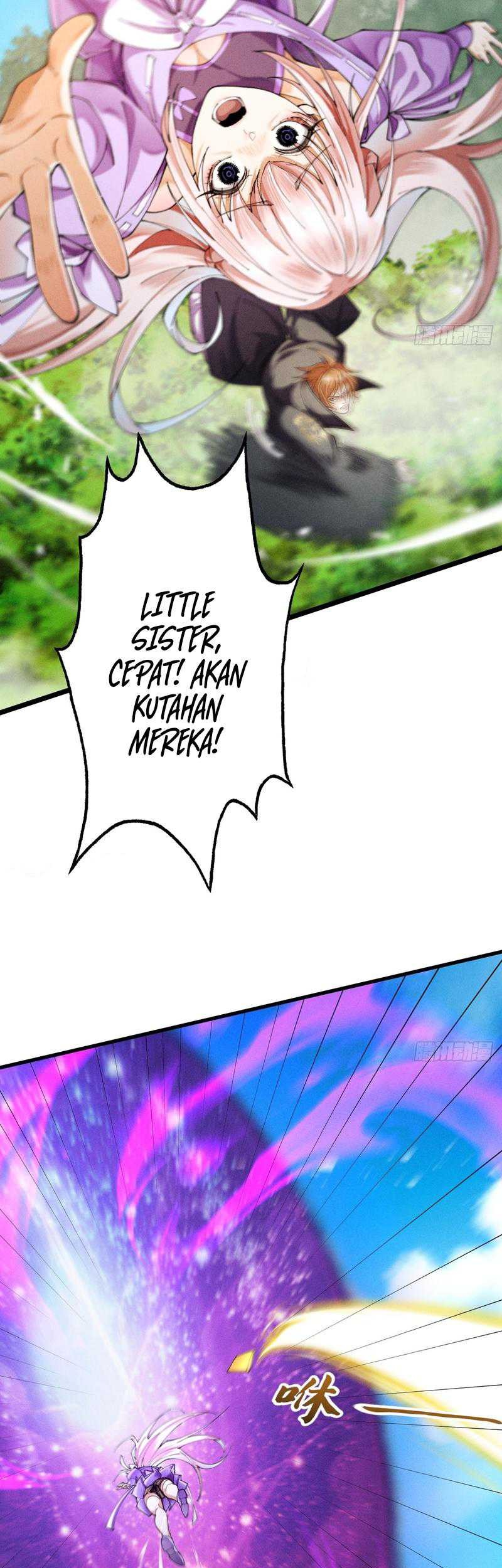 Halaman 141