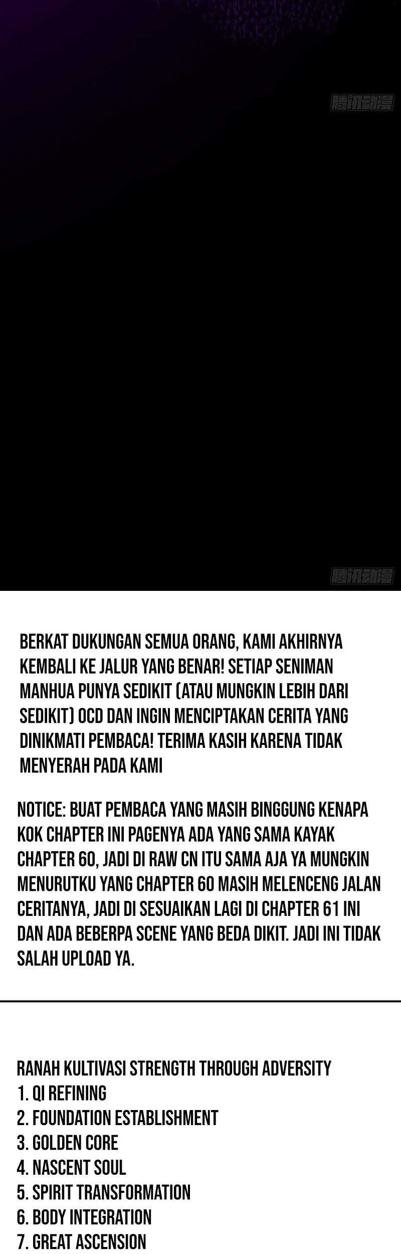 Halaman 154