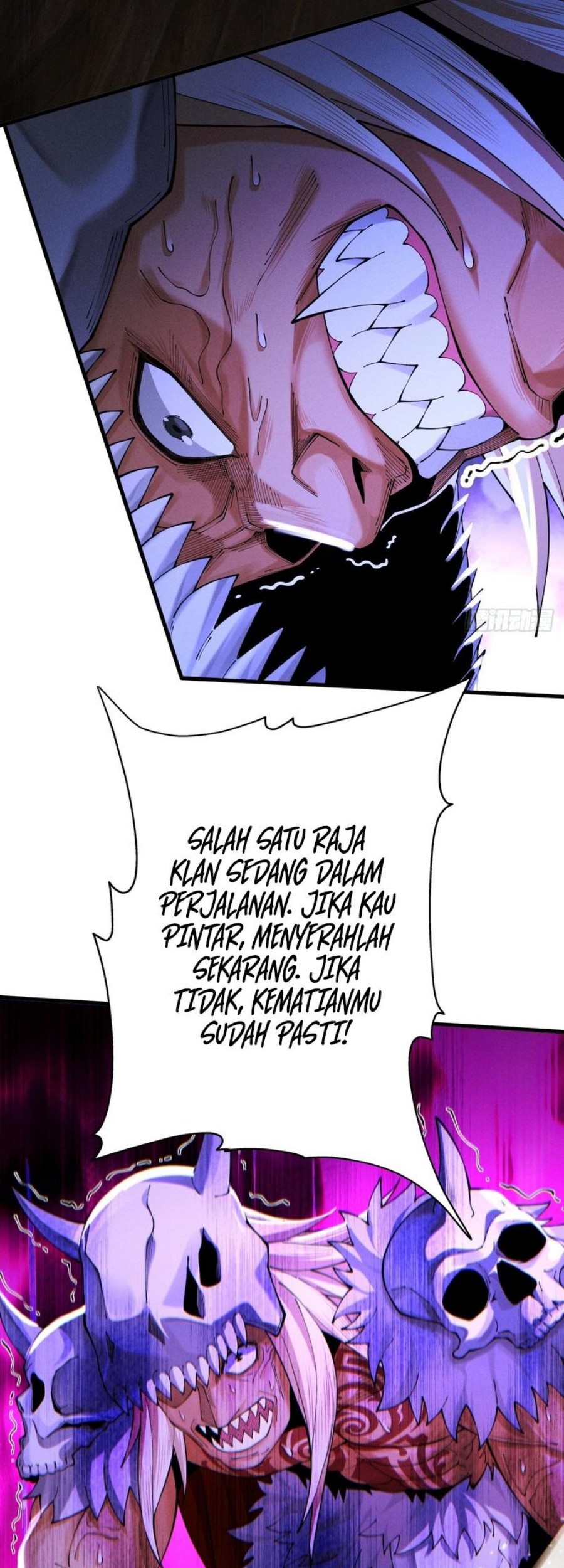Halaman 104
