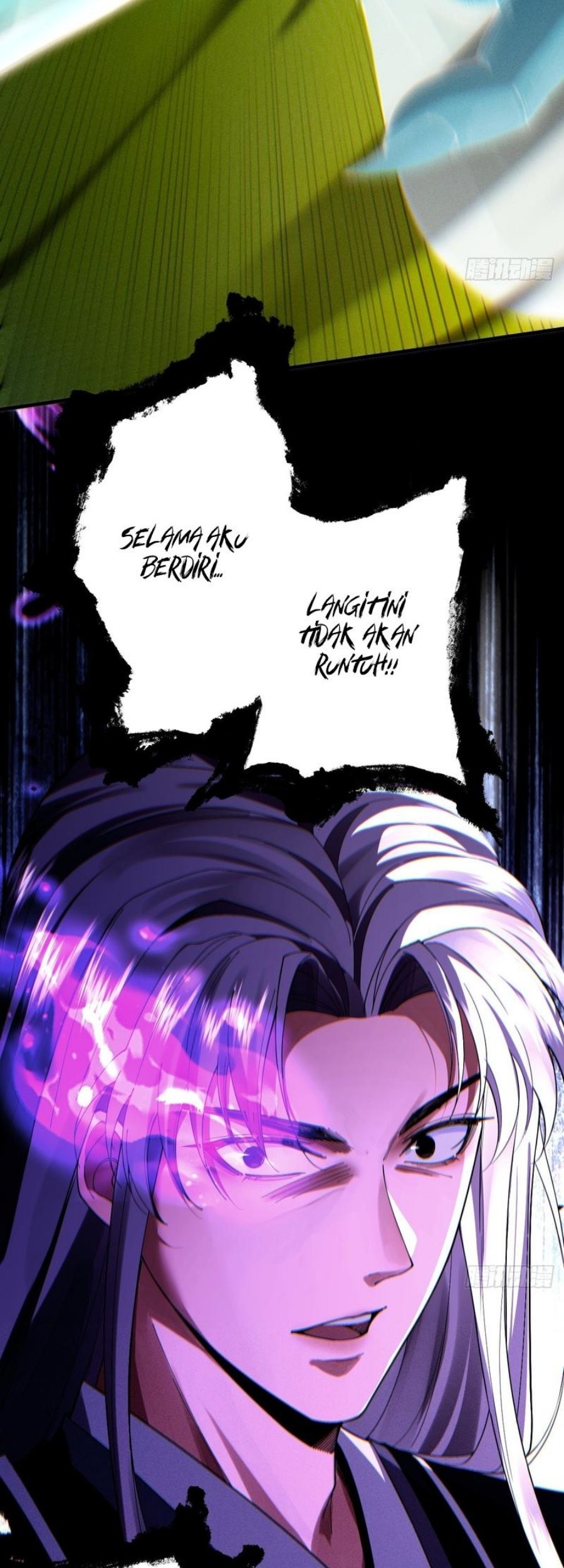 Halaman 108