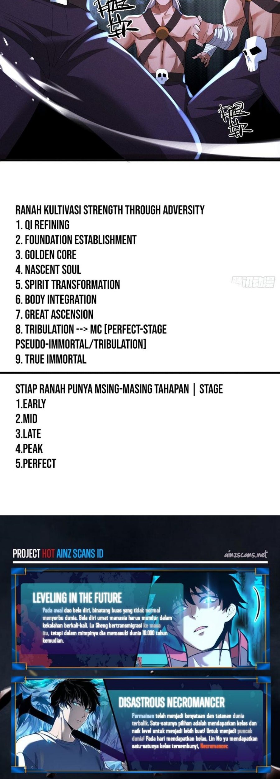 Halaman 110