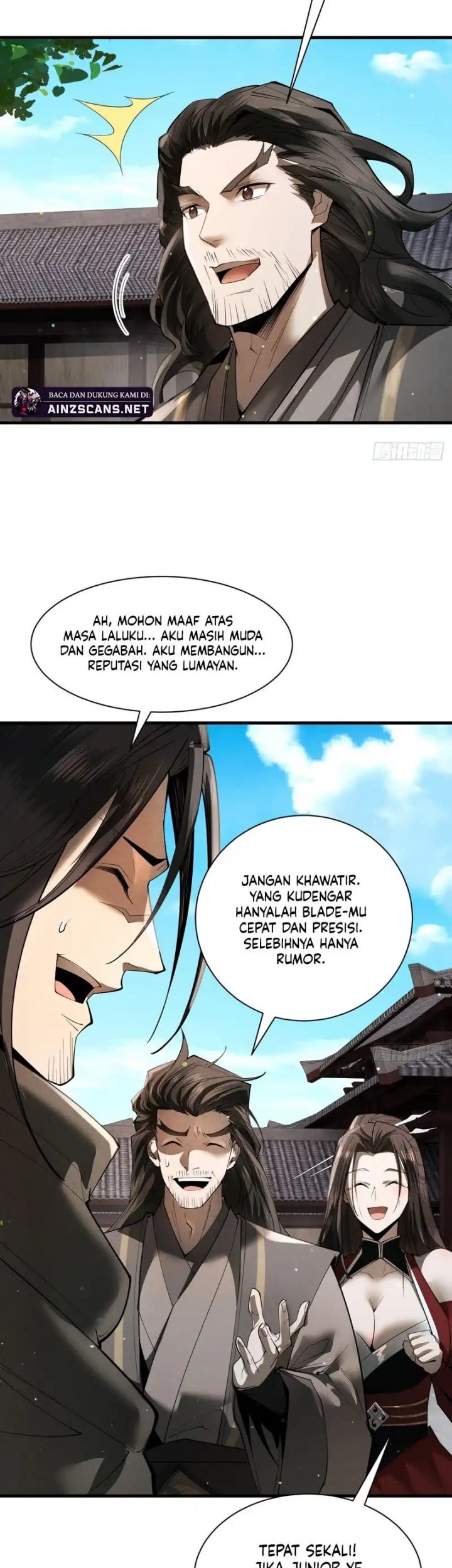 Halaman 40