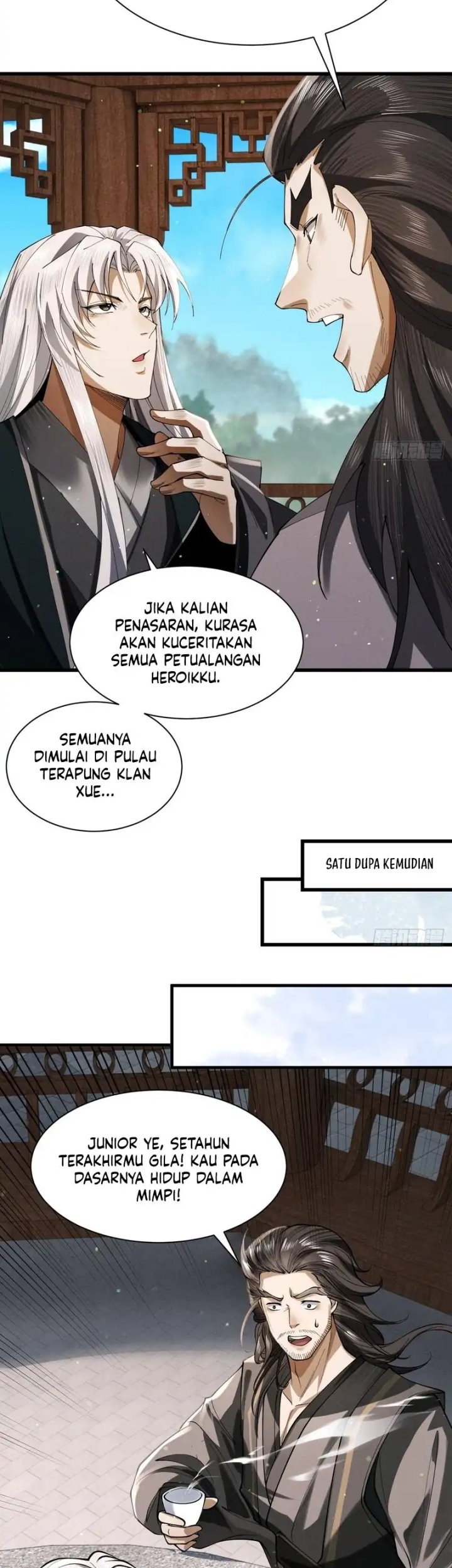 Halaman 44