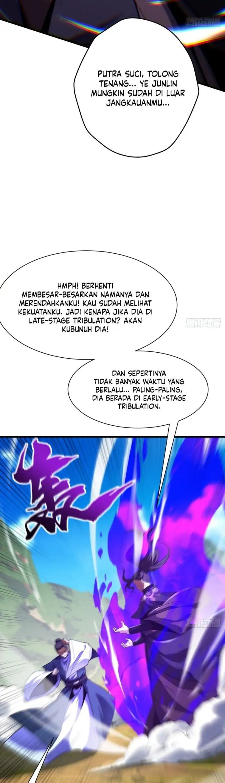 Halaman 58