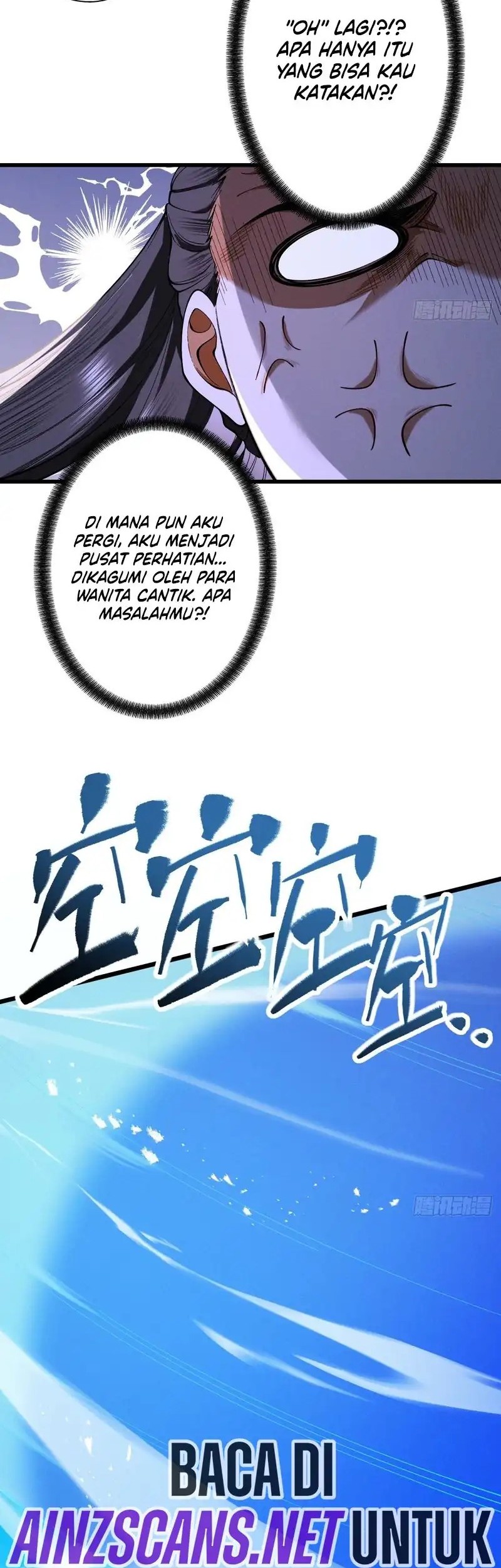 Halaman 143
