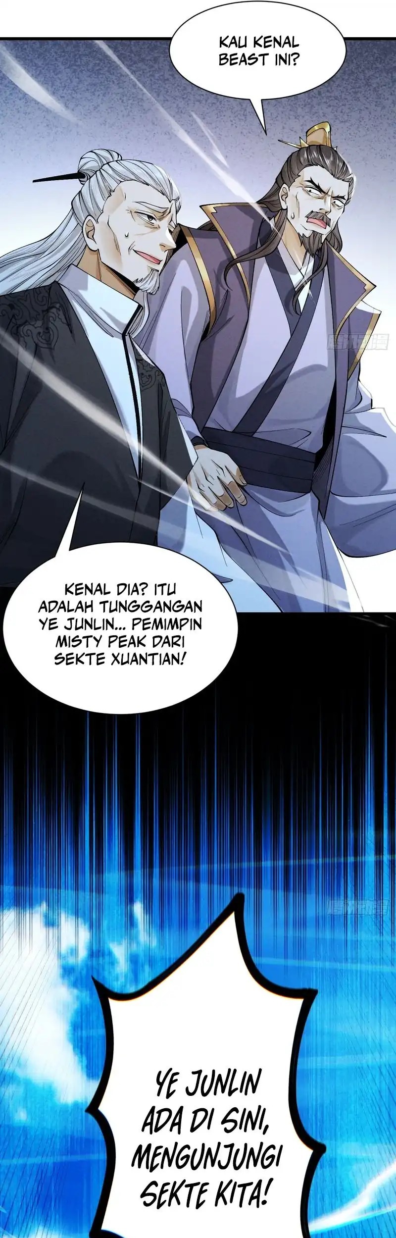 Halaman 150