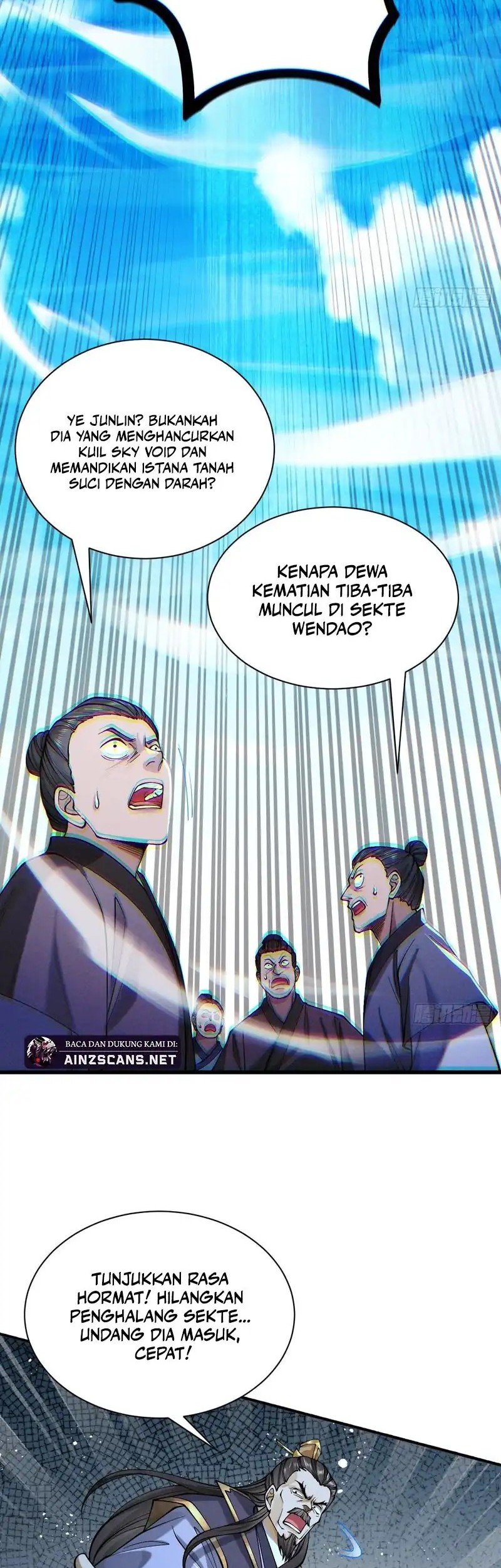 Halaman 151