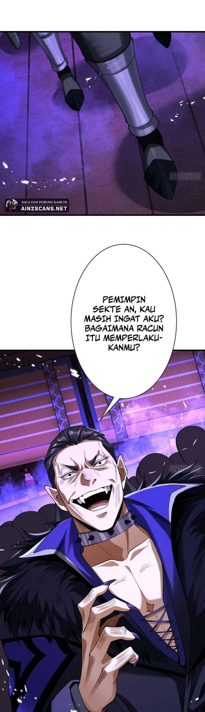 Halaman 154