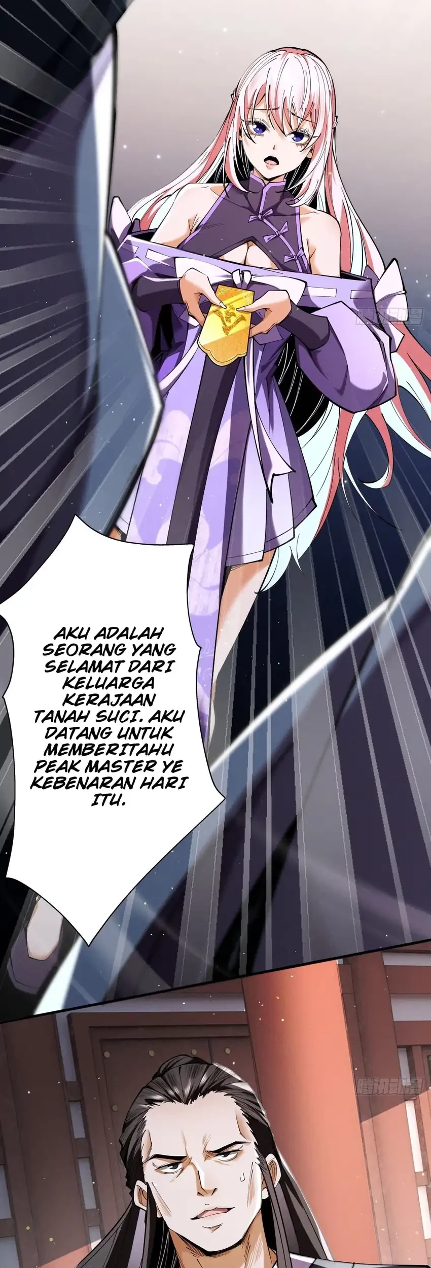 Halaman 154