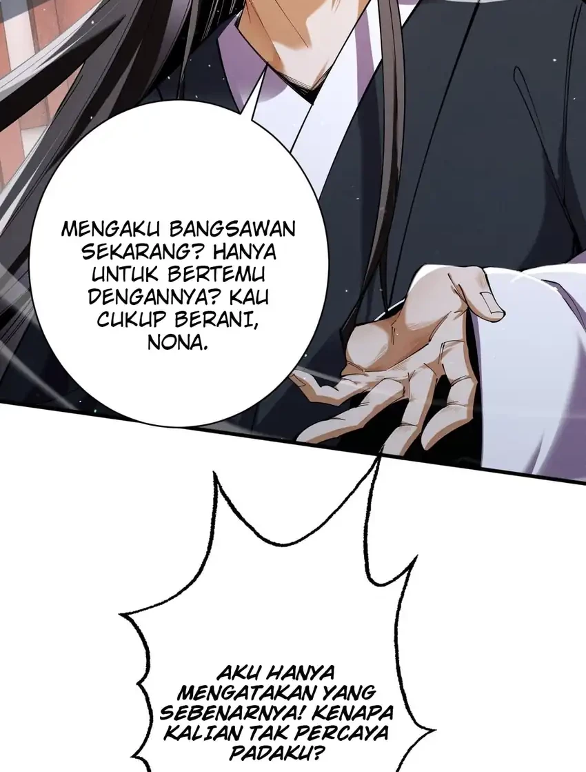 Halaman 155
