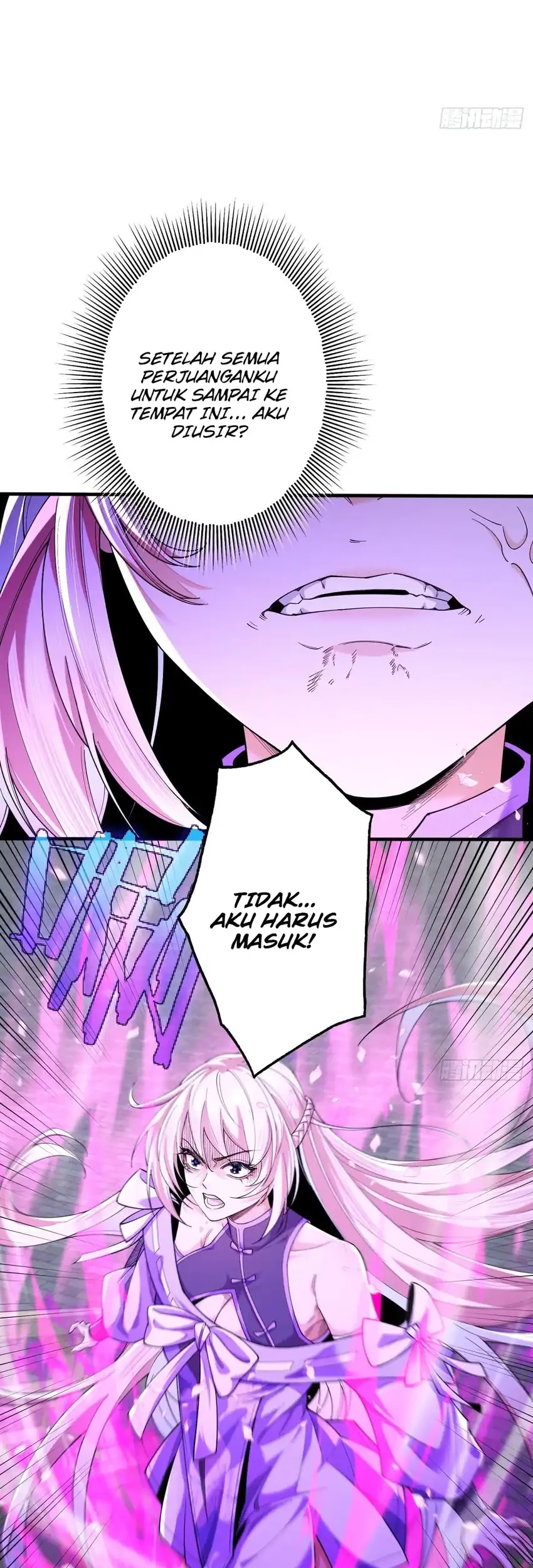Halaman 158