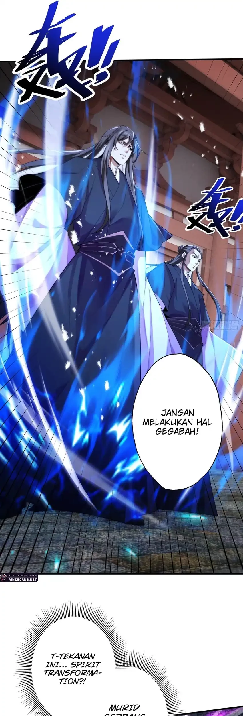 Halaman 160