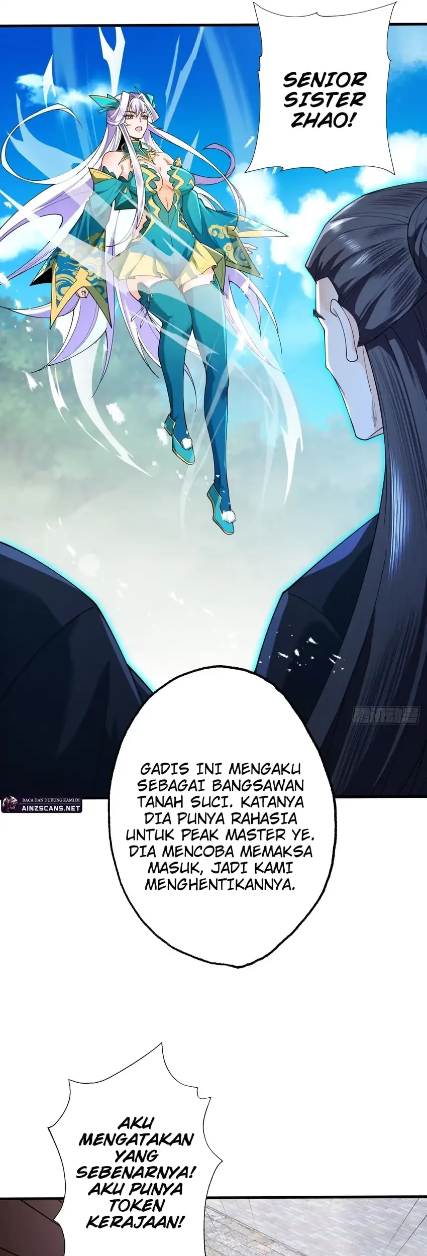 Halaman 163