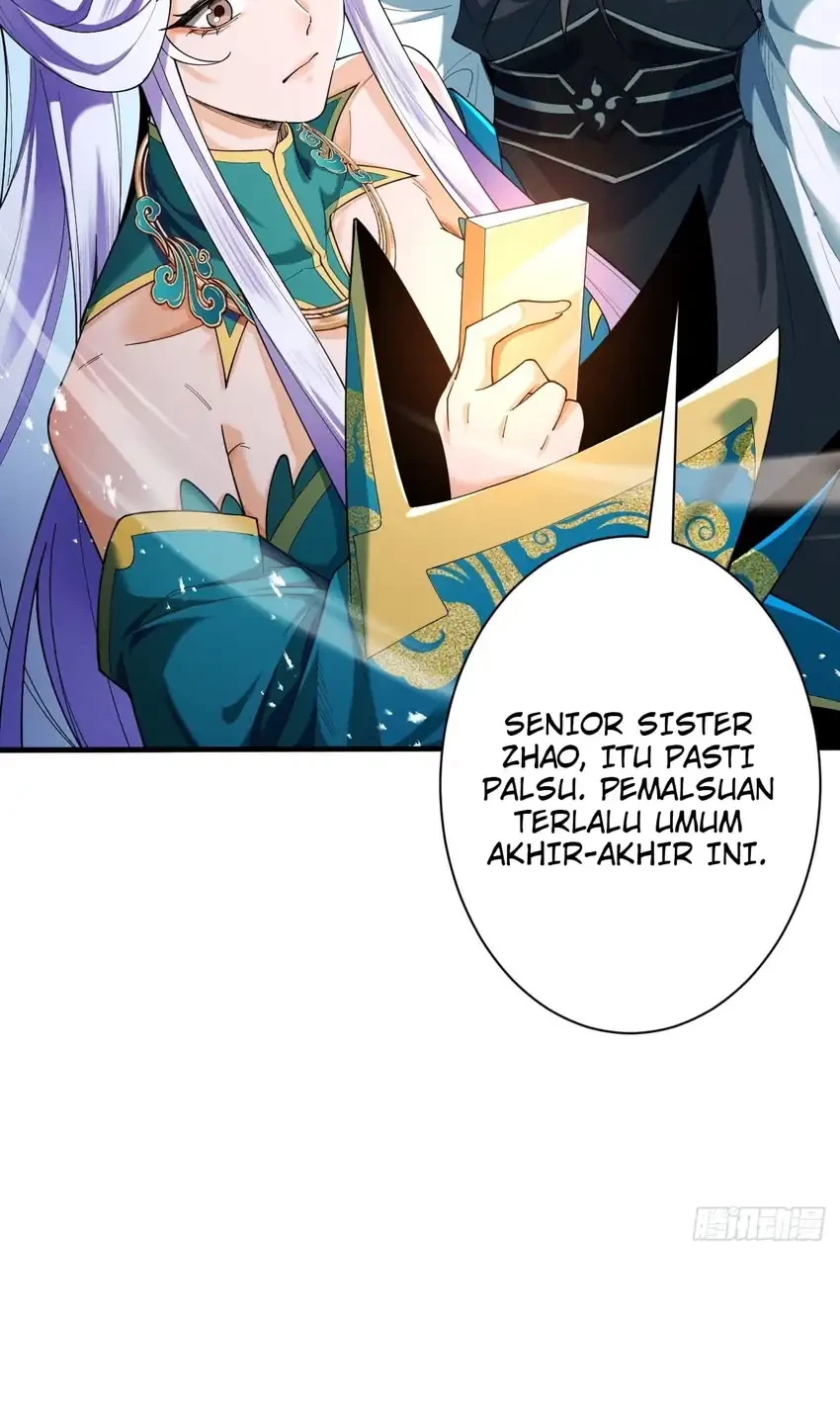 Halaman 165