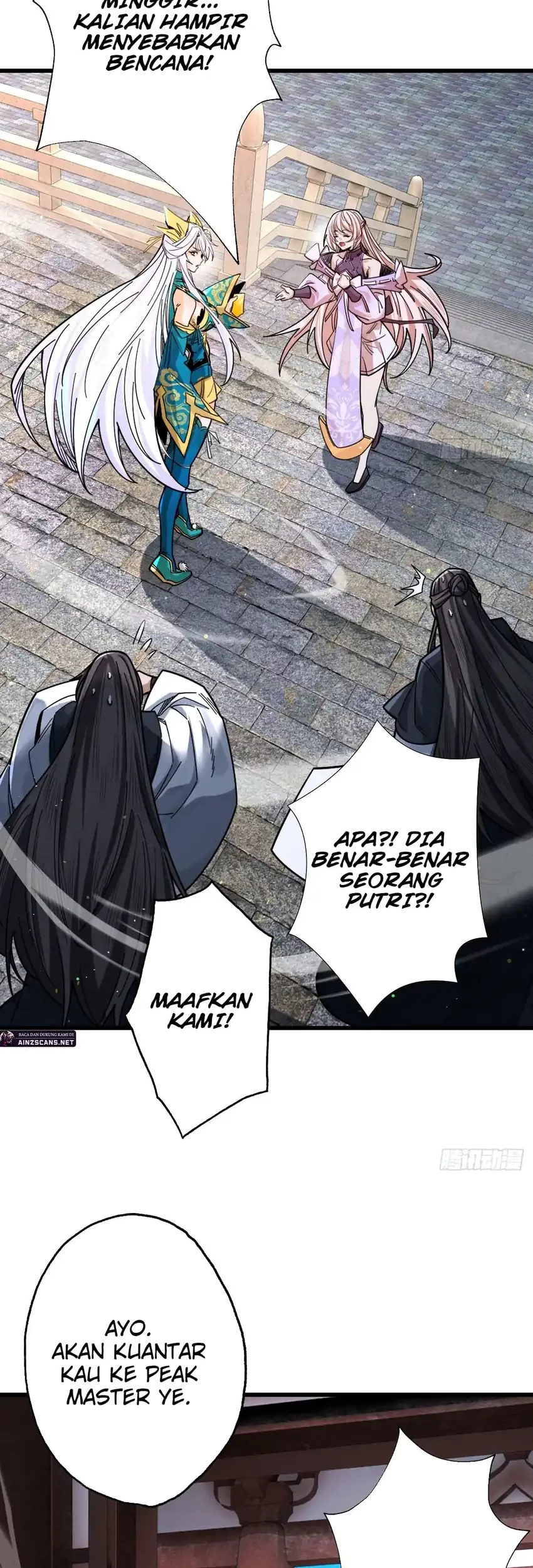 Halaman 167