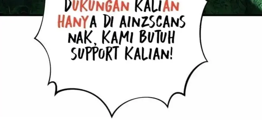 Halaman 170