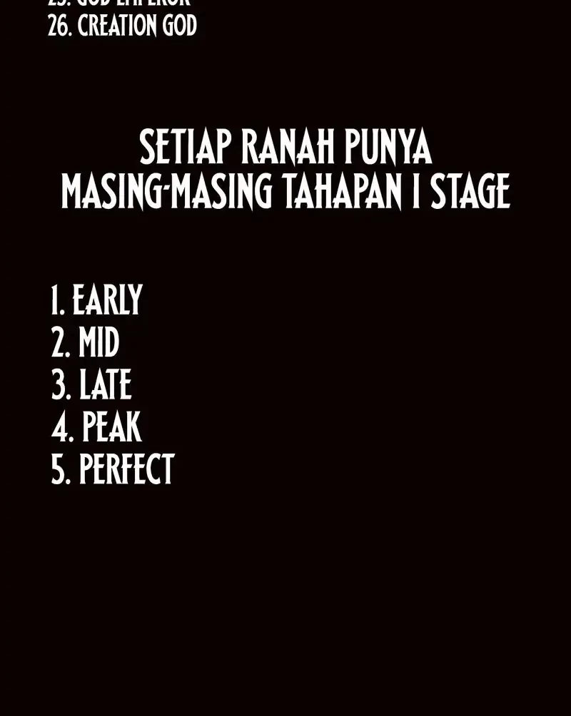 Halaman 122