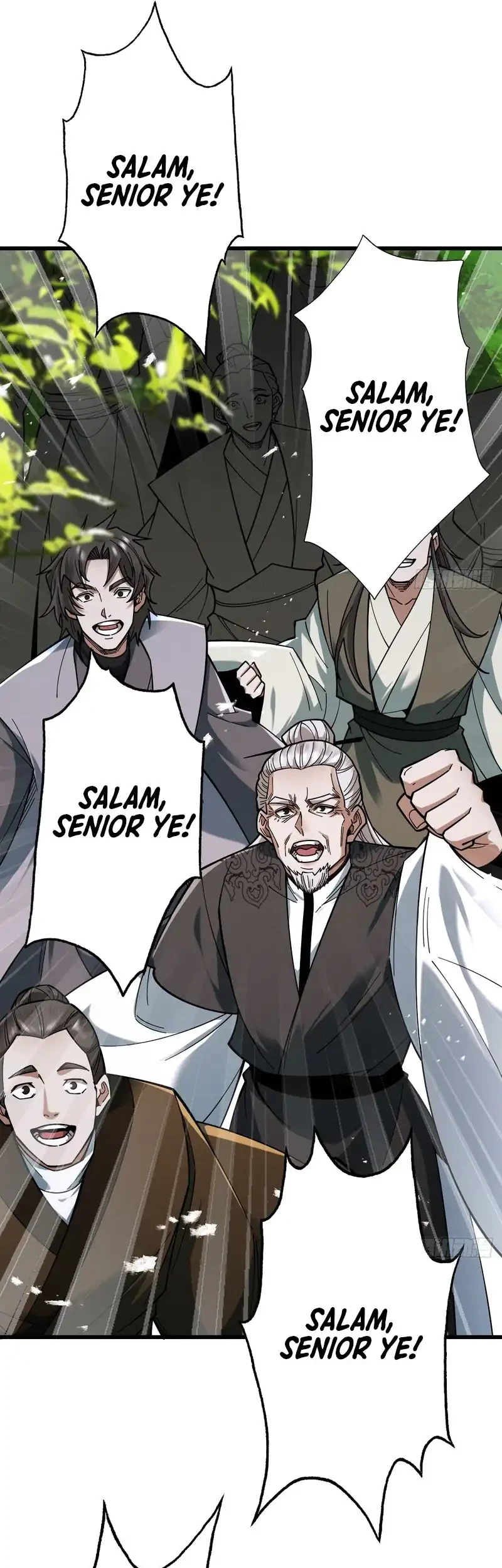 Halaman 110