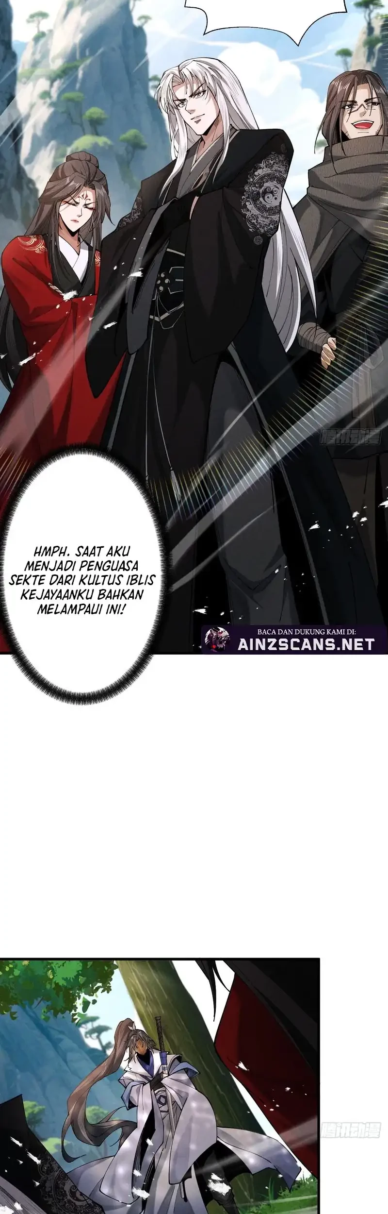 Halaman 112