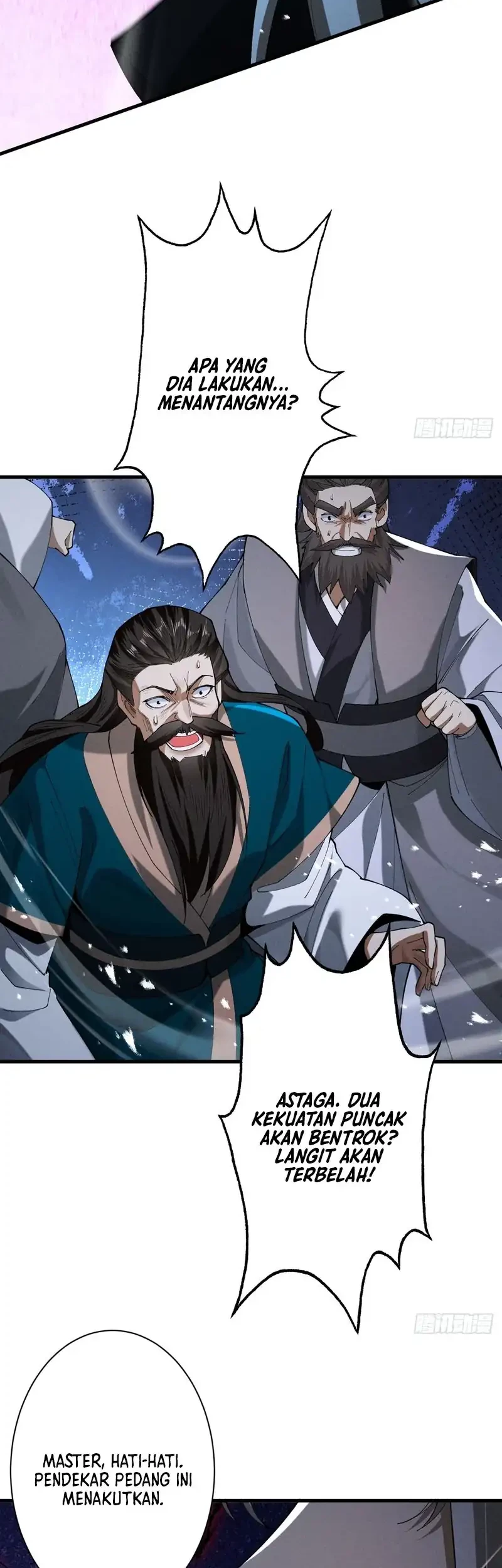 Halaman 116