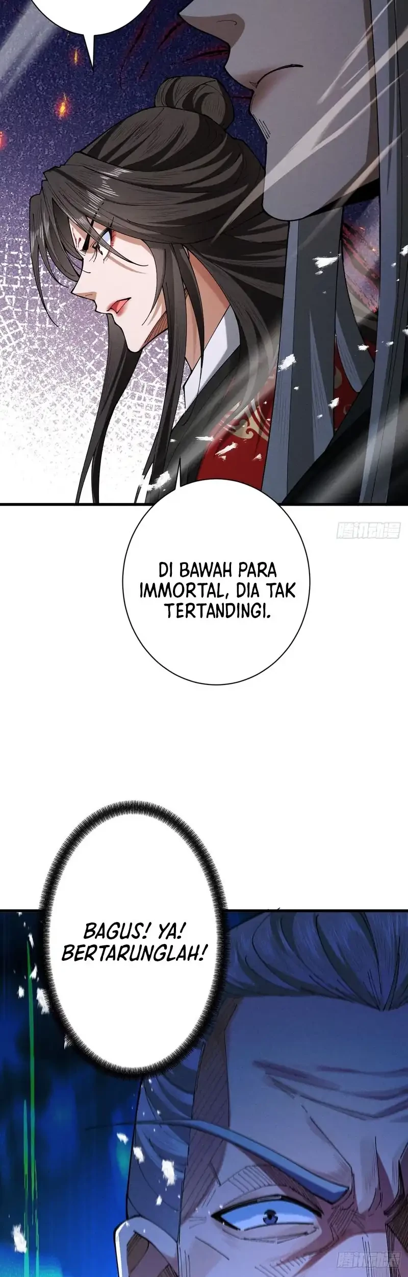 Halaman 117