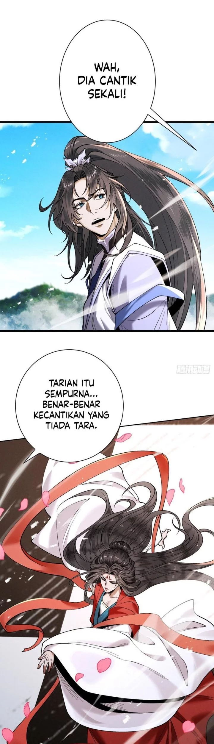 Halaman 111