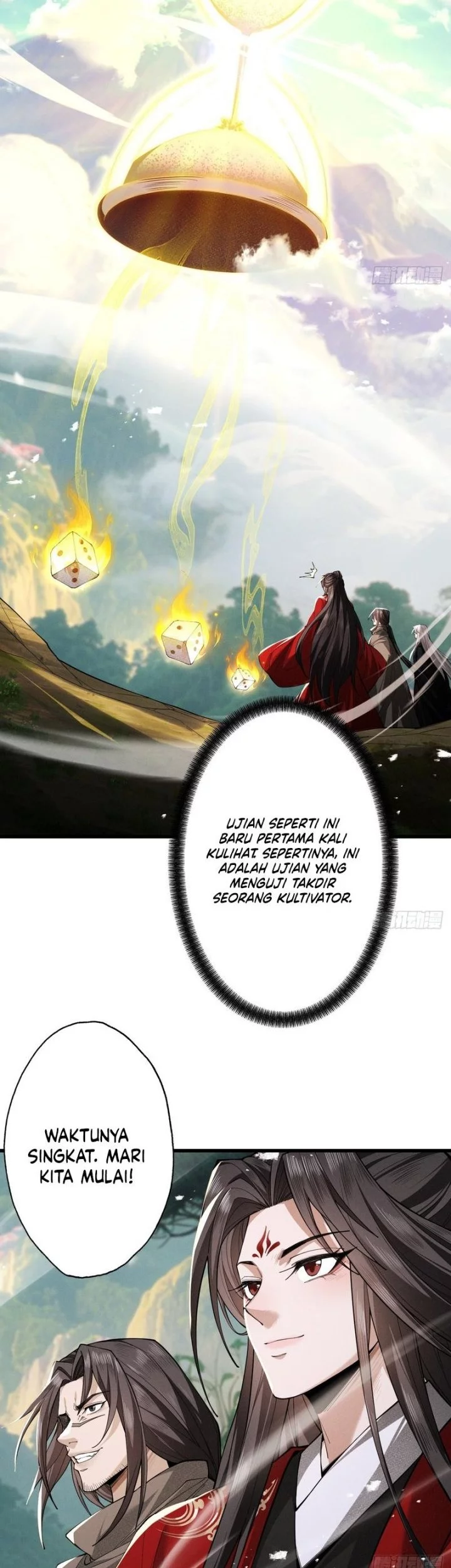 Halaman 104