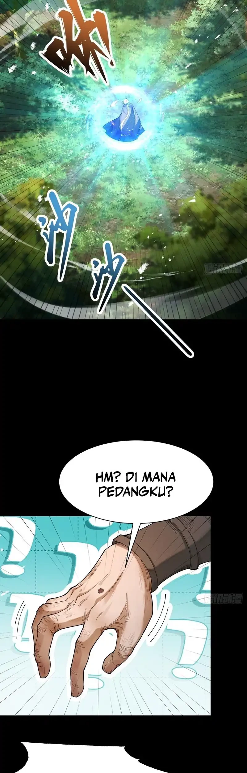 Halaman 31