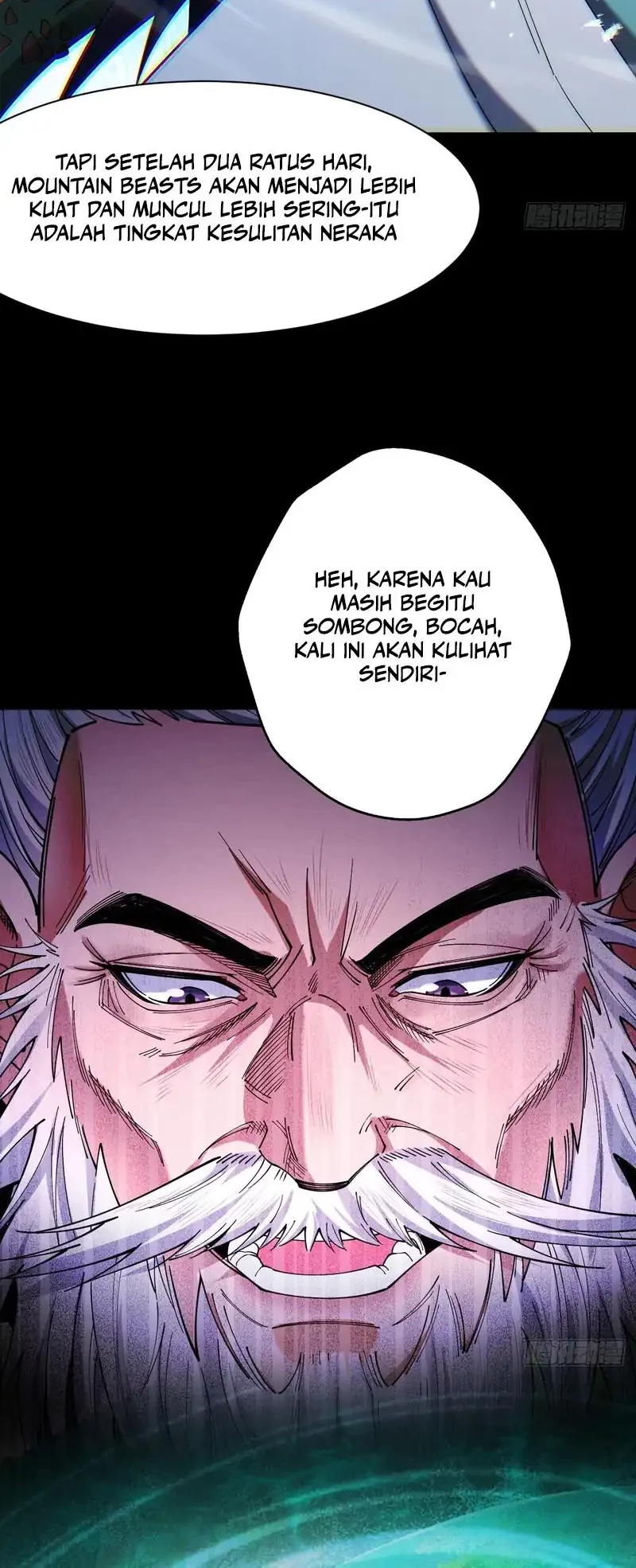 Halaman 36