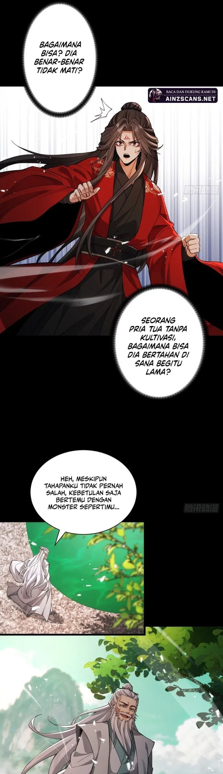 Halaman 113