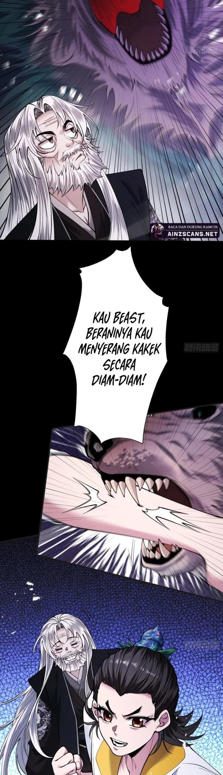 Halaman 102