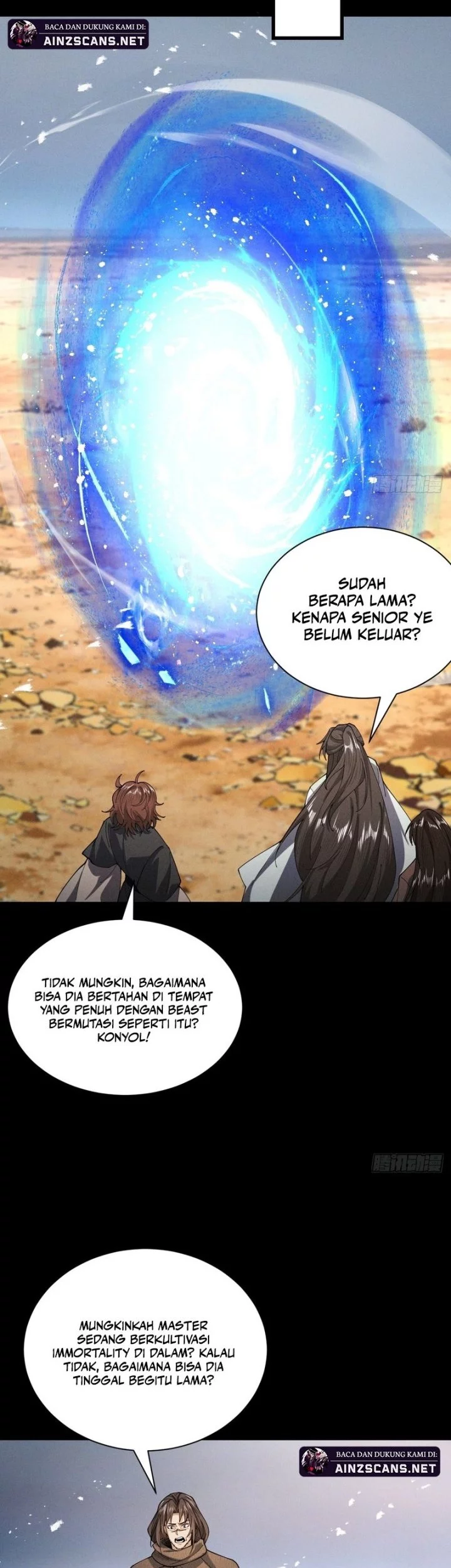 Halaman 110