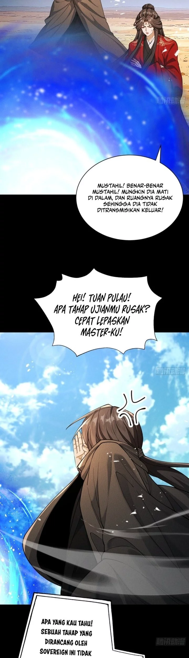 Halaman 111