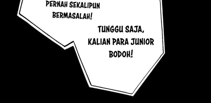 Halaman 112