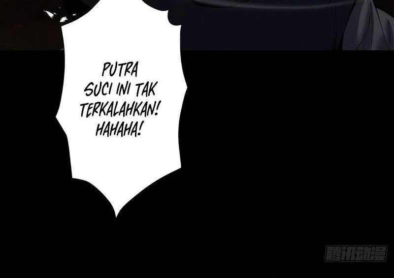 Halaman 201