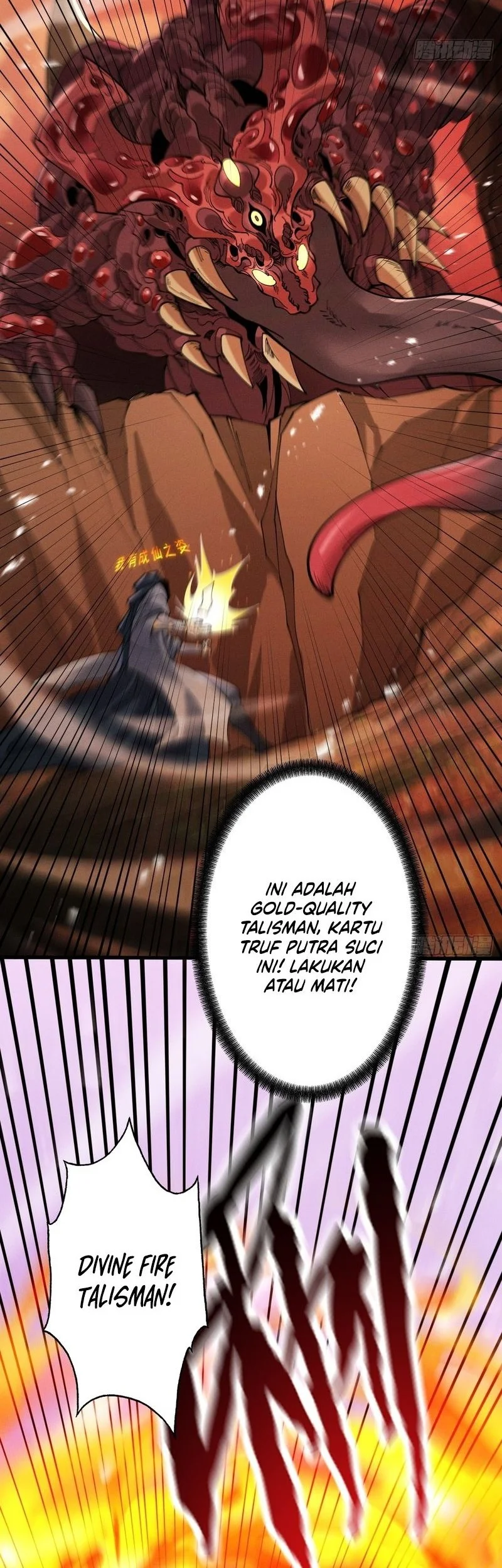 Halaman 195