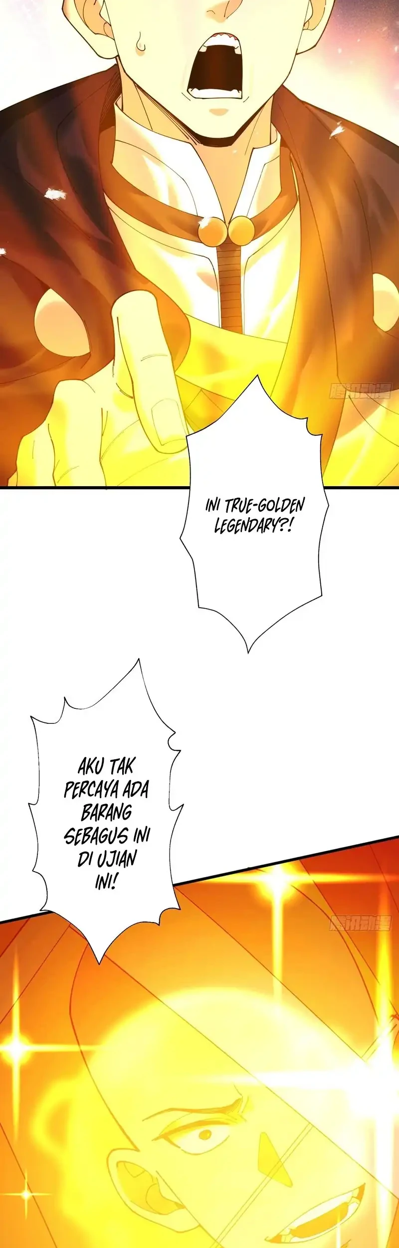 Halaman 109