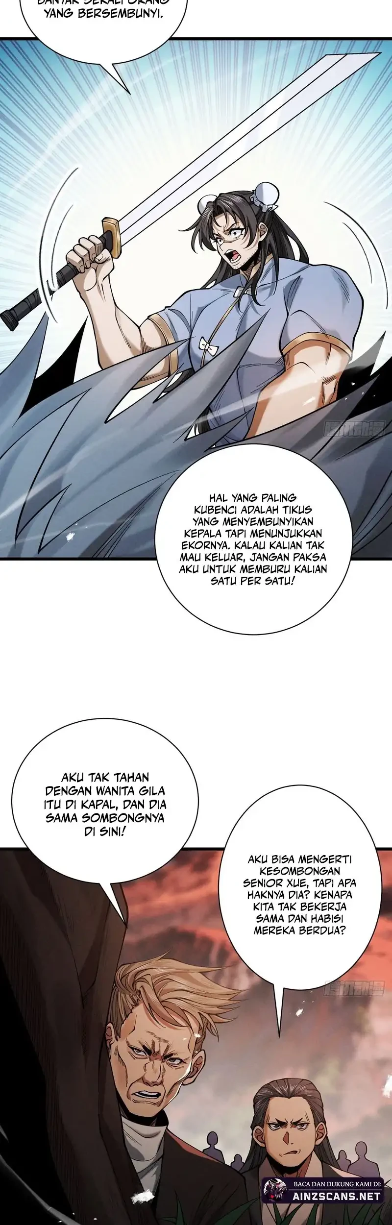 Halaman 113