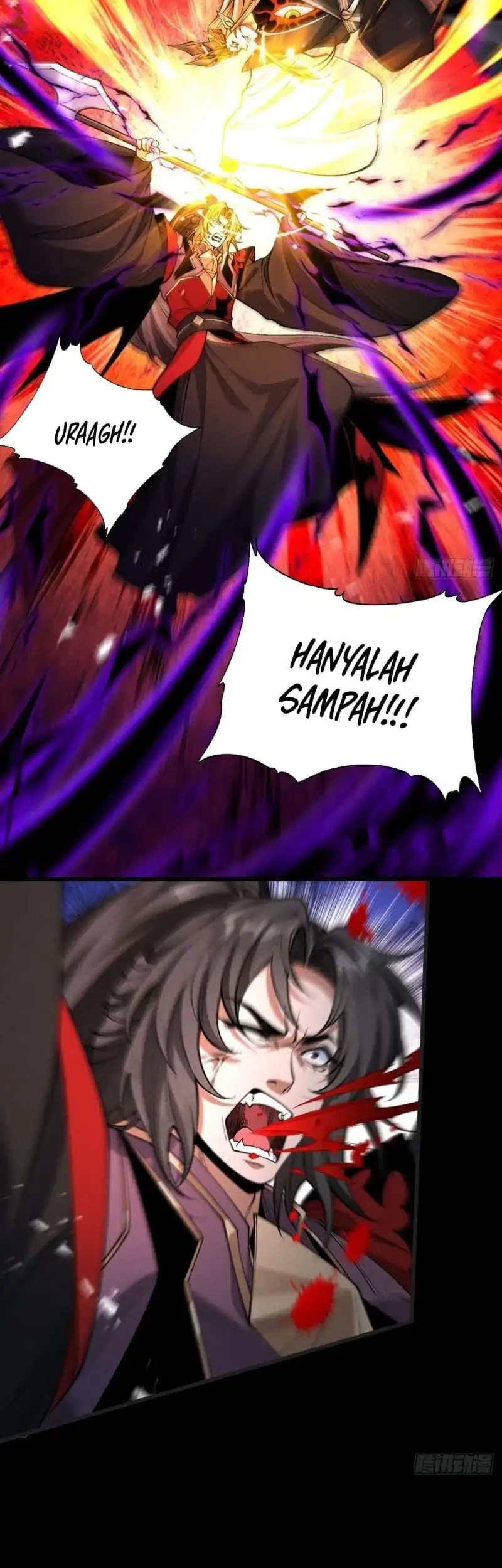 Halaman 32