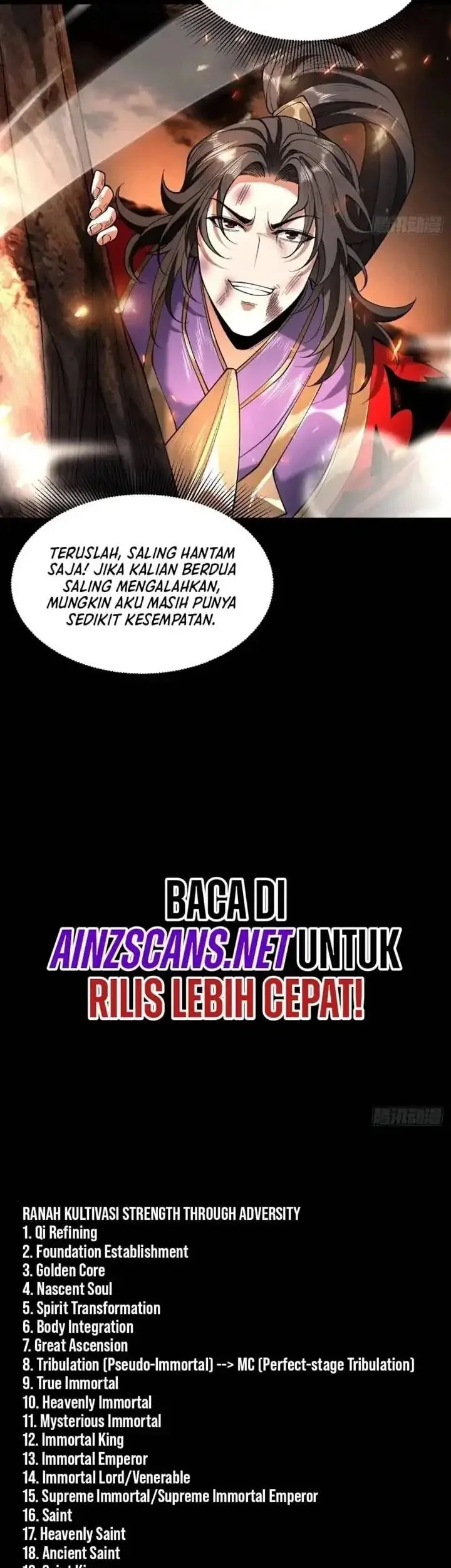 Halaman 283