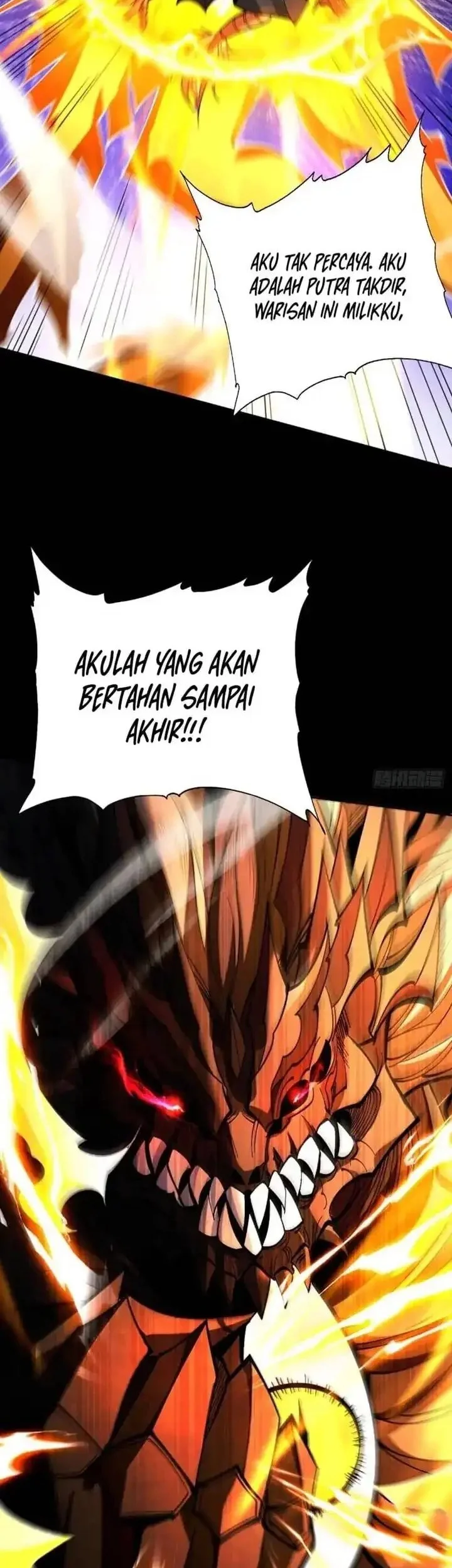 Halaman 271