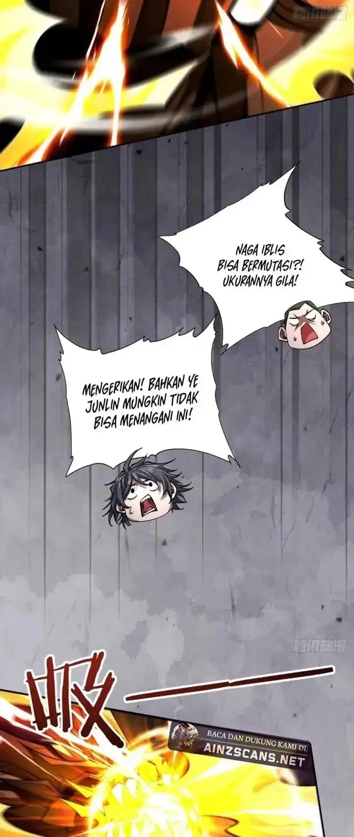 Halaman 272
