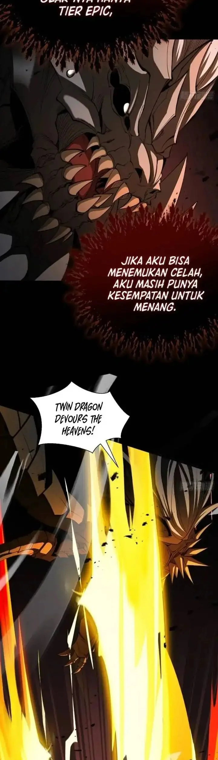 Halaman 276